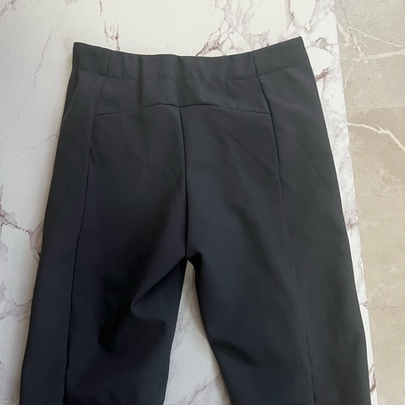 Vertical 9 snowboard or ski pants - Picture 6 of 7